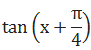 Maths-Trigonometric ldentities and Equations-55675.png